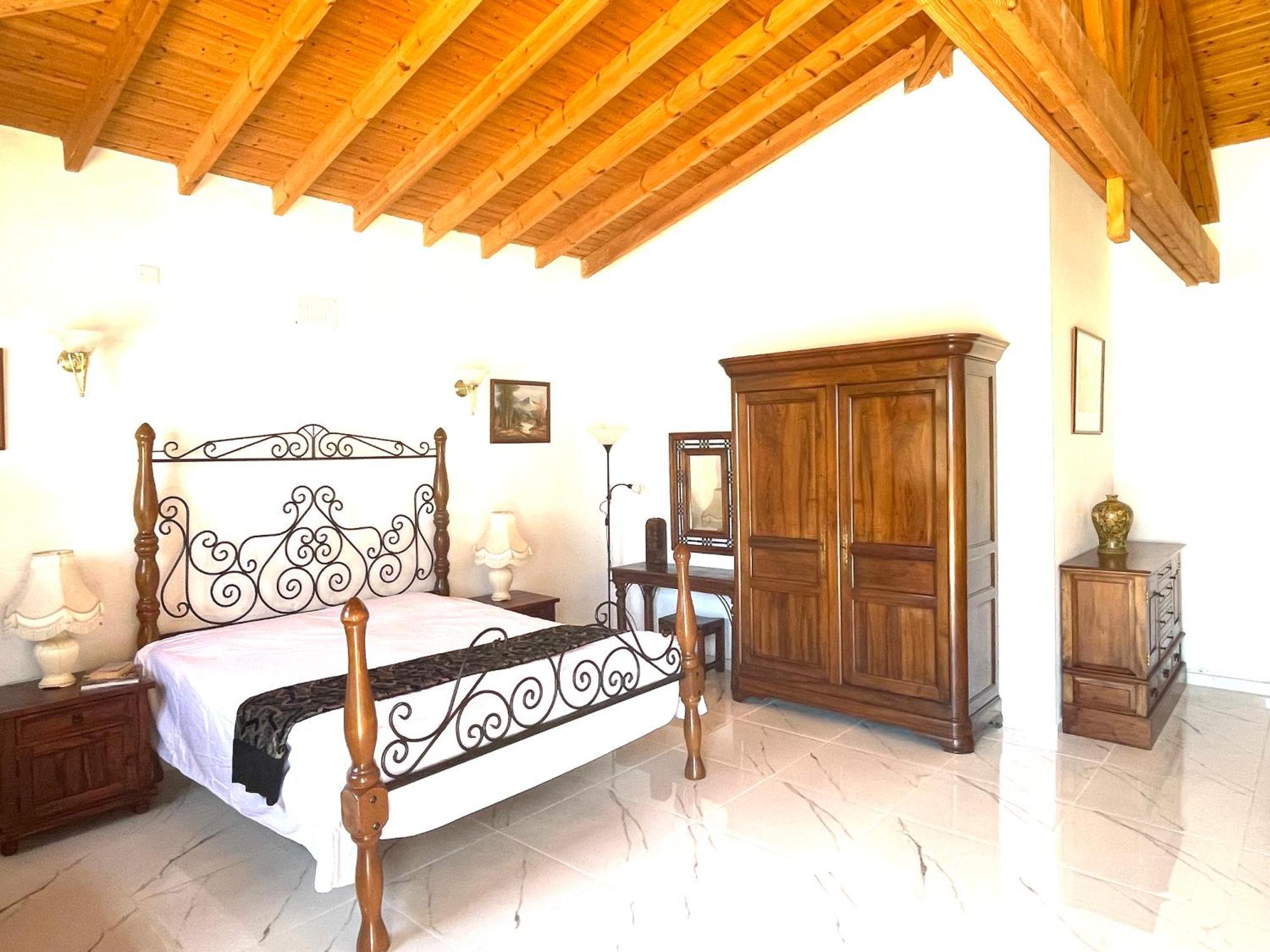 Beautiful Home Пафос Экстерьер фото